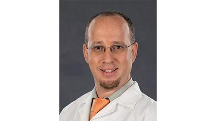 Hadar Avihai Lev-Tov, MD