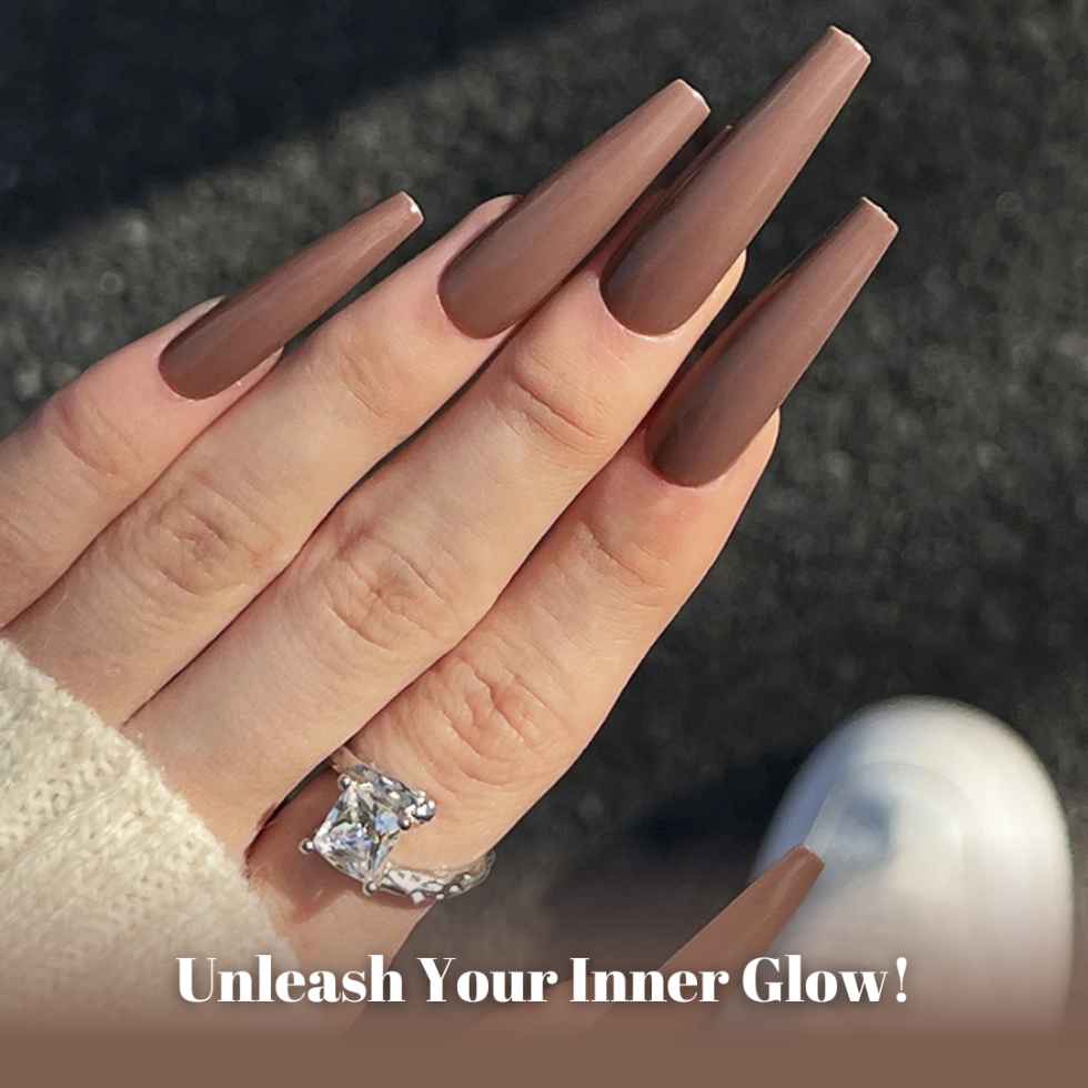 Hawaii Nail & Spa
