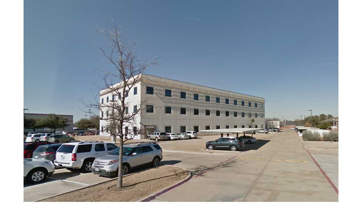 HeartPlace Arlington South