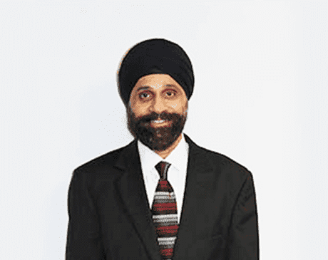Heart and Vascular Care, Bhupinder Singh