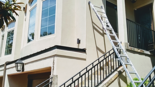 Houston Heights Helpers Handyman and Remodeling