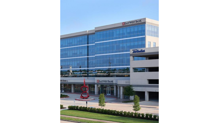 Houston Methodist Orthopedics & Sports Medicine
