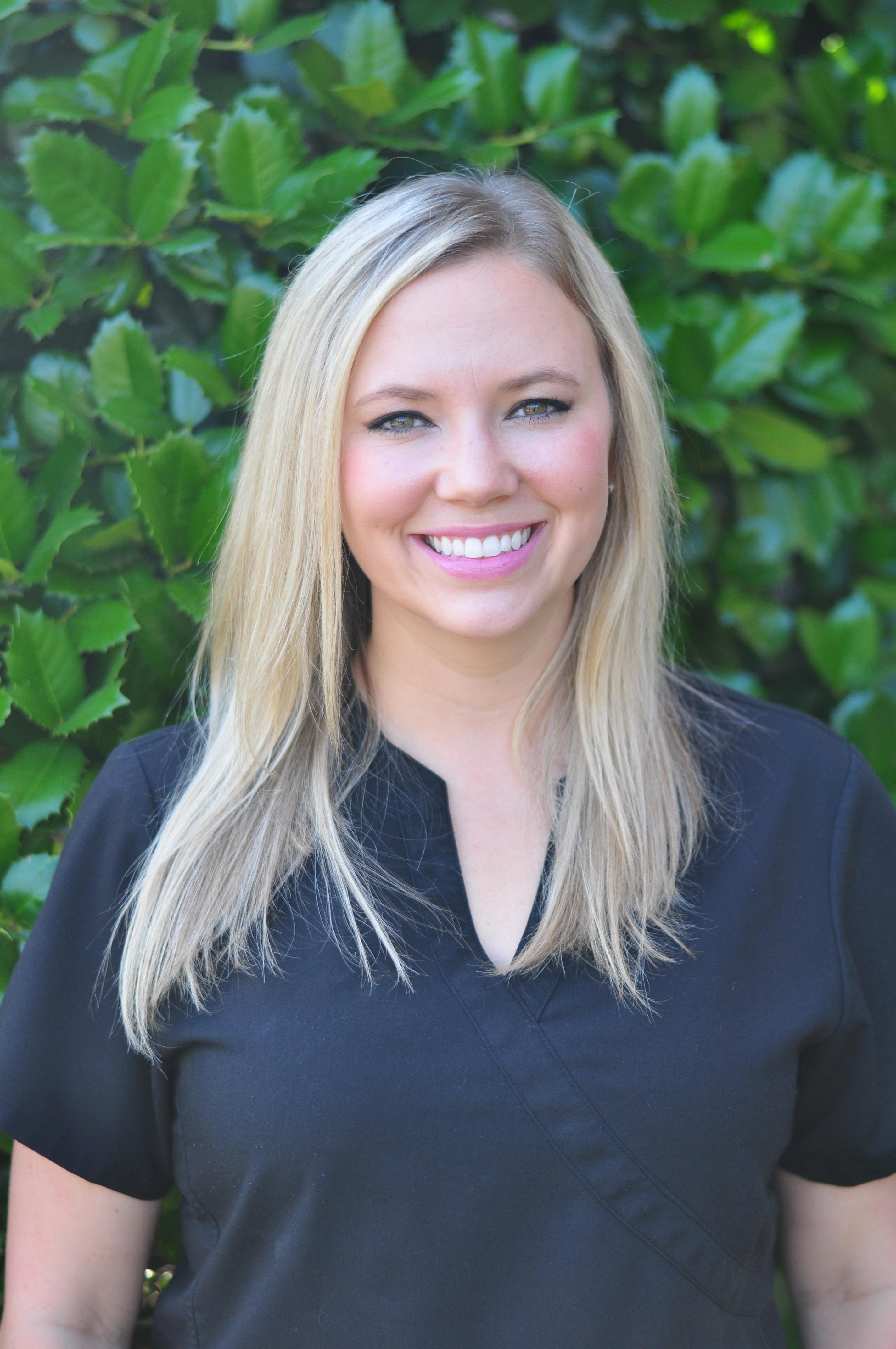 Inspiring Smiles Dentistry