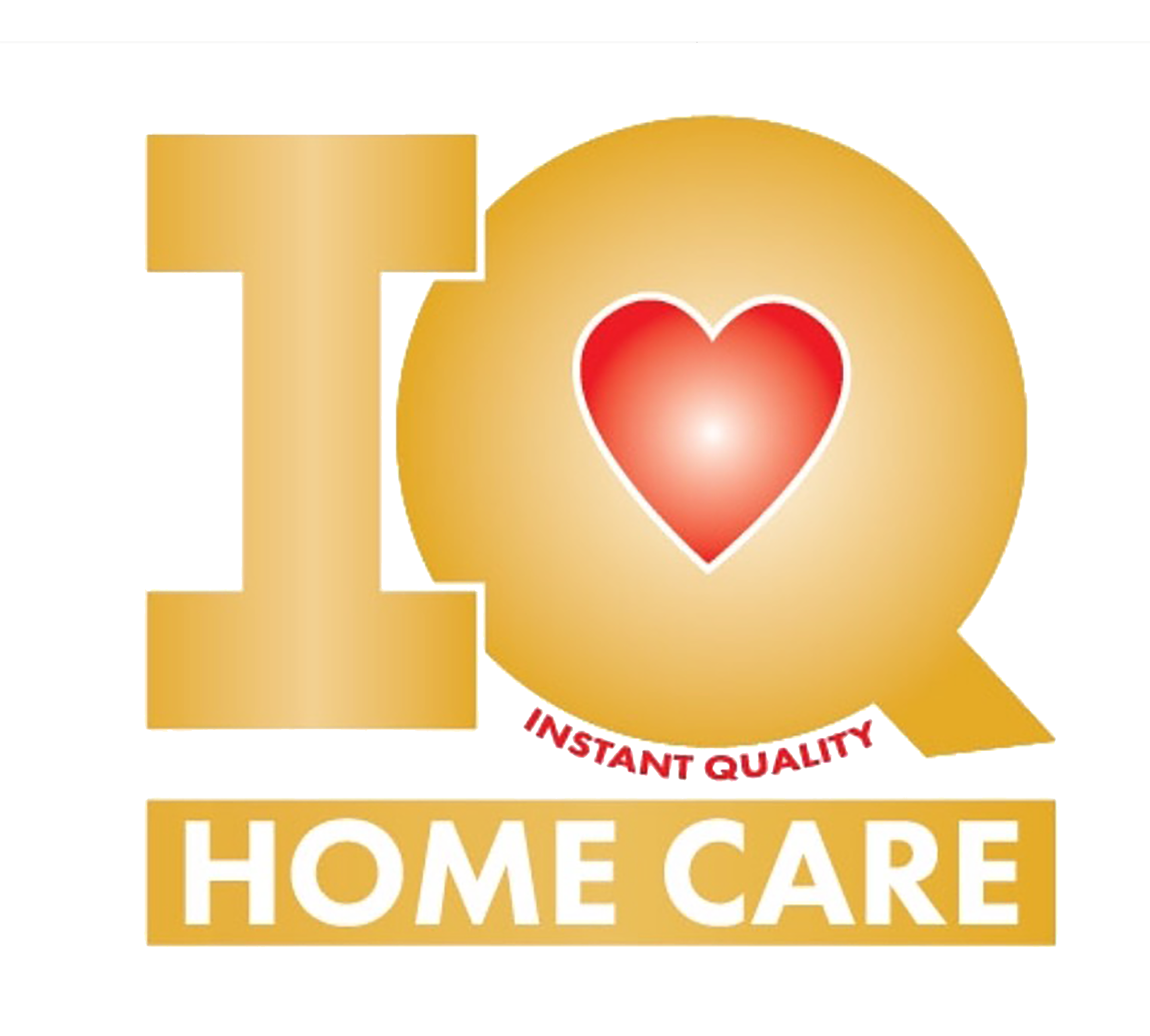 Instant Quality Home Care LLC