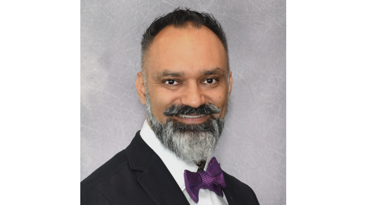 Jadvinder Goraya, MD