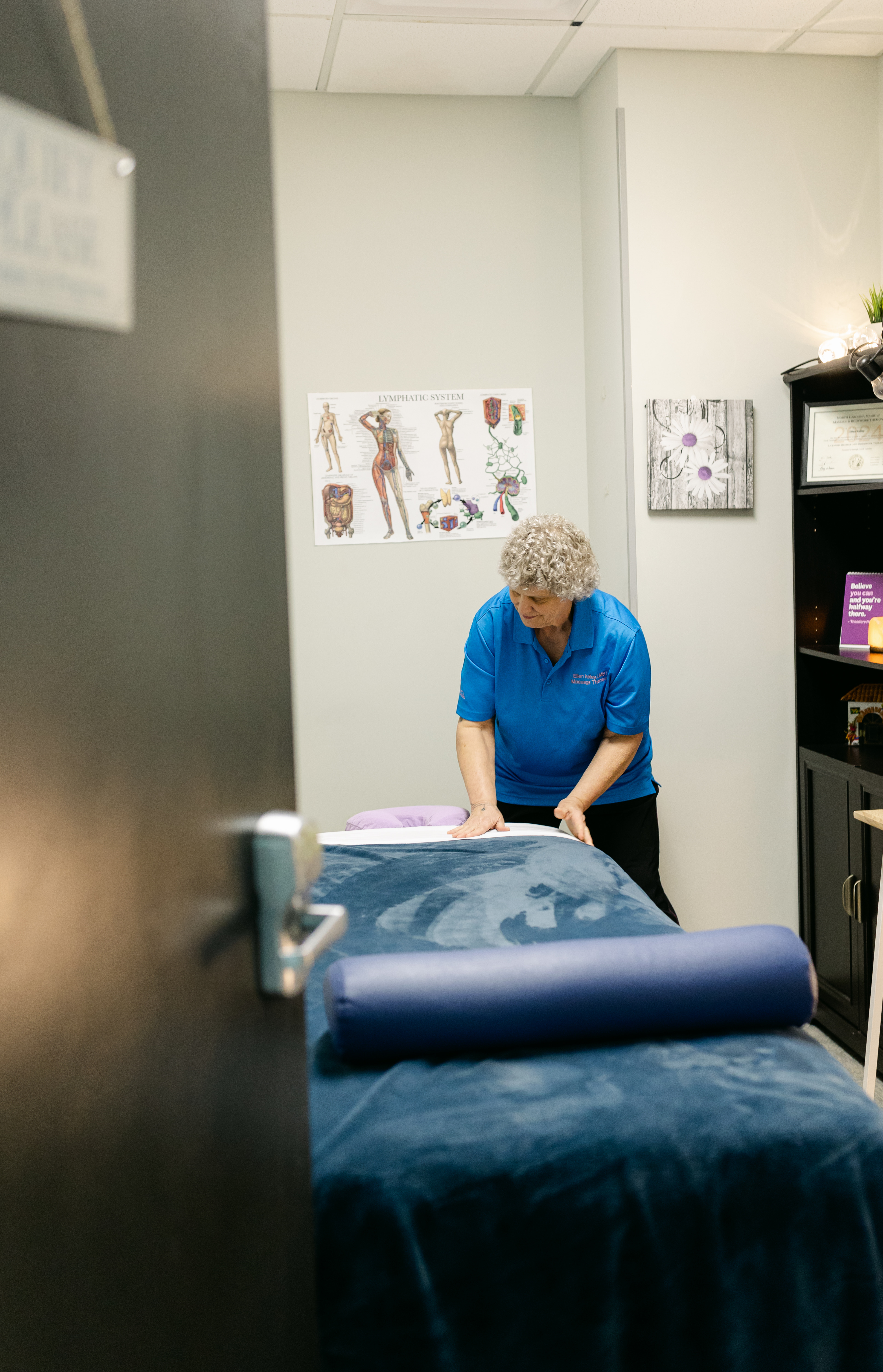 Jaffe Chiropractic