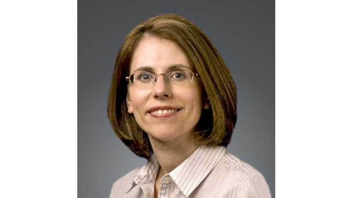 Jennifer Helmcamp, MD