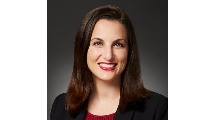 Jennifer Rodney, MD
