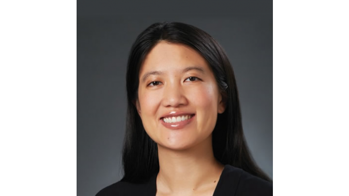 Jennifer Y. Chu, MD