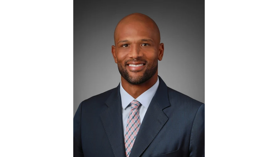 Jeremy C. Thompson, MD