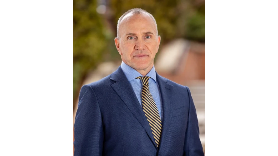 John L. Masonis, MD