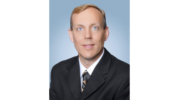 John M. Buergler, MD, FACC, FSCAI
