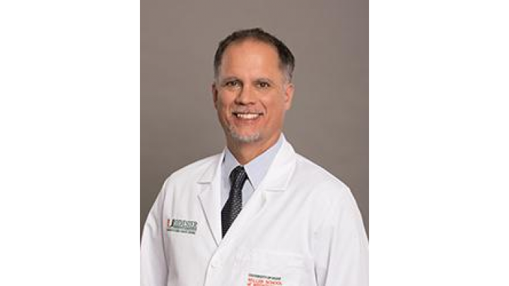 Jonathan C Trent II, MD, PhD