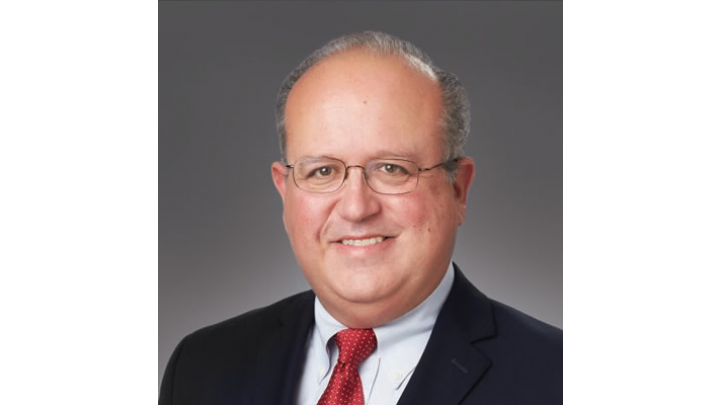 Jose Rivera, MD