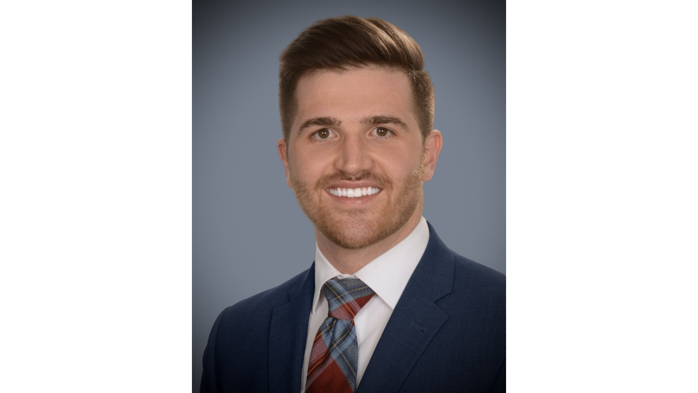 Josef Jolissaint, MD