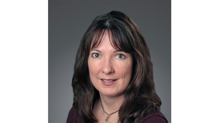 Karen Holmes, PA