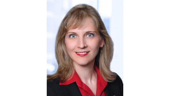 Karla Kurrelmeyer, MD, FACC, FASE