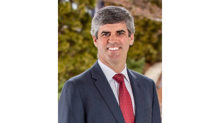 Keith A. Fehring, MD