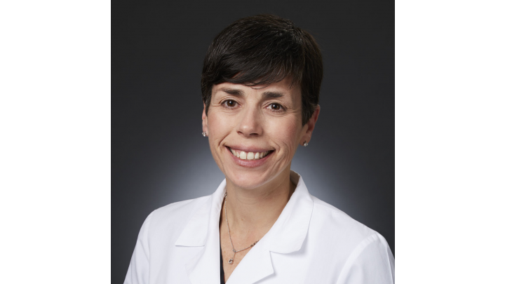 Kendra Rorrie, MD