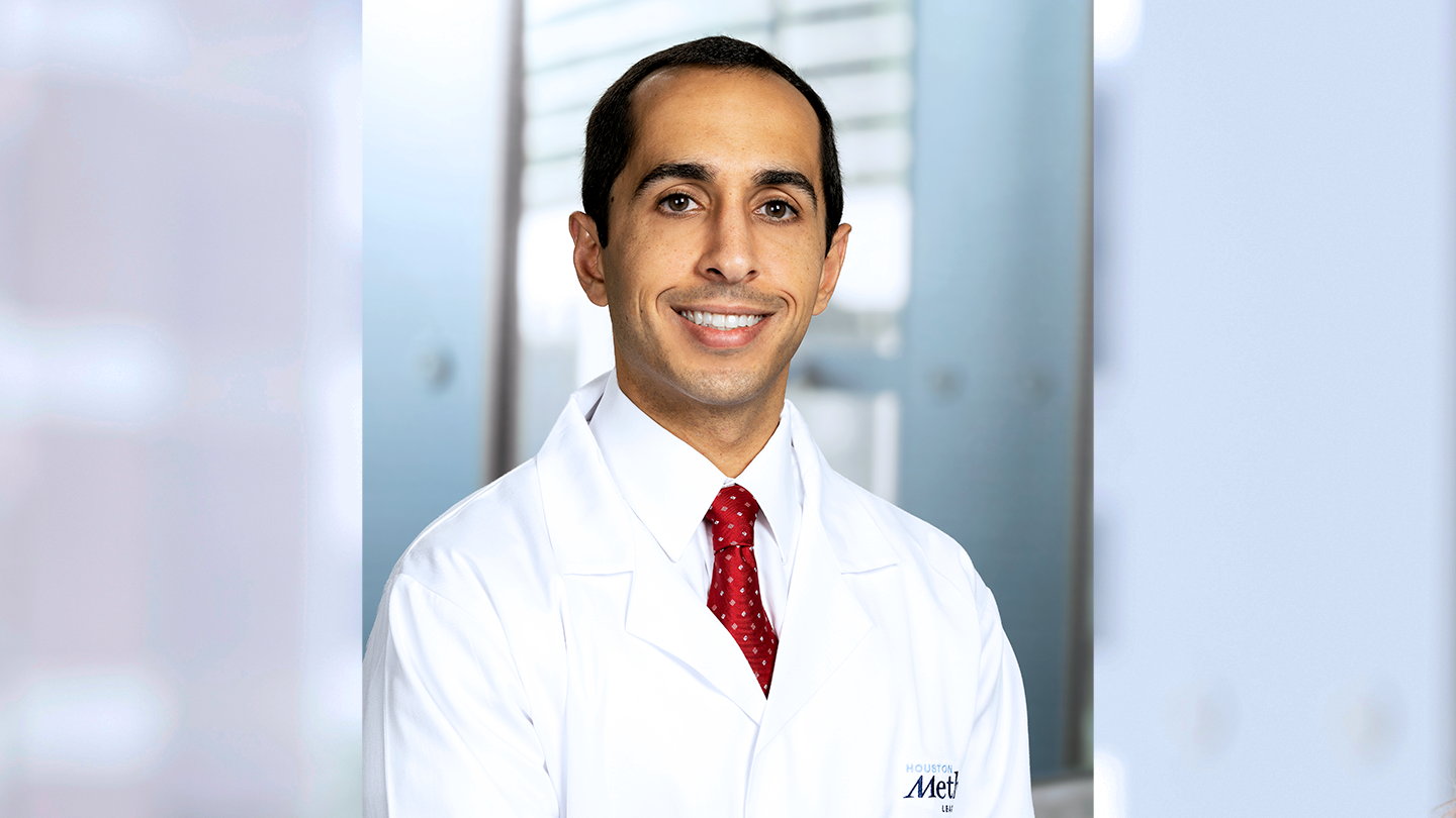 Kershaw Patel, MD
