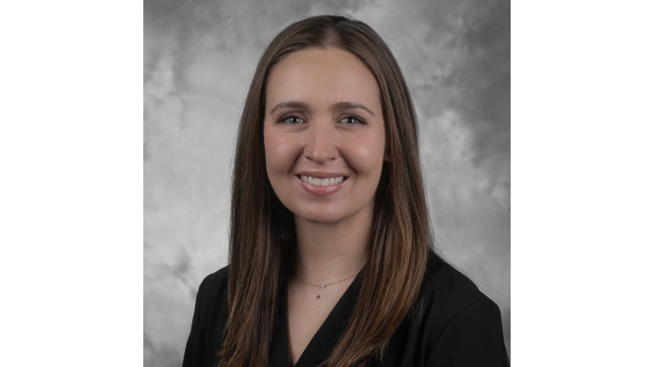 Kristin Collins, PA