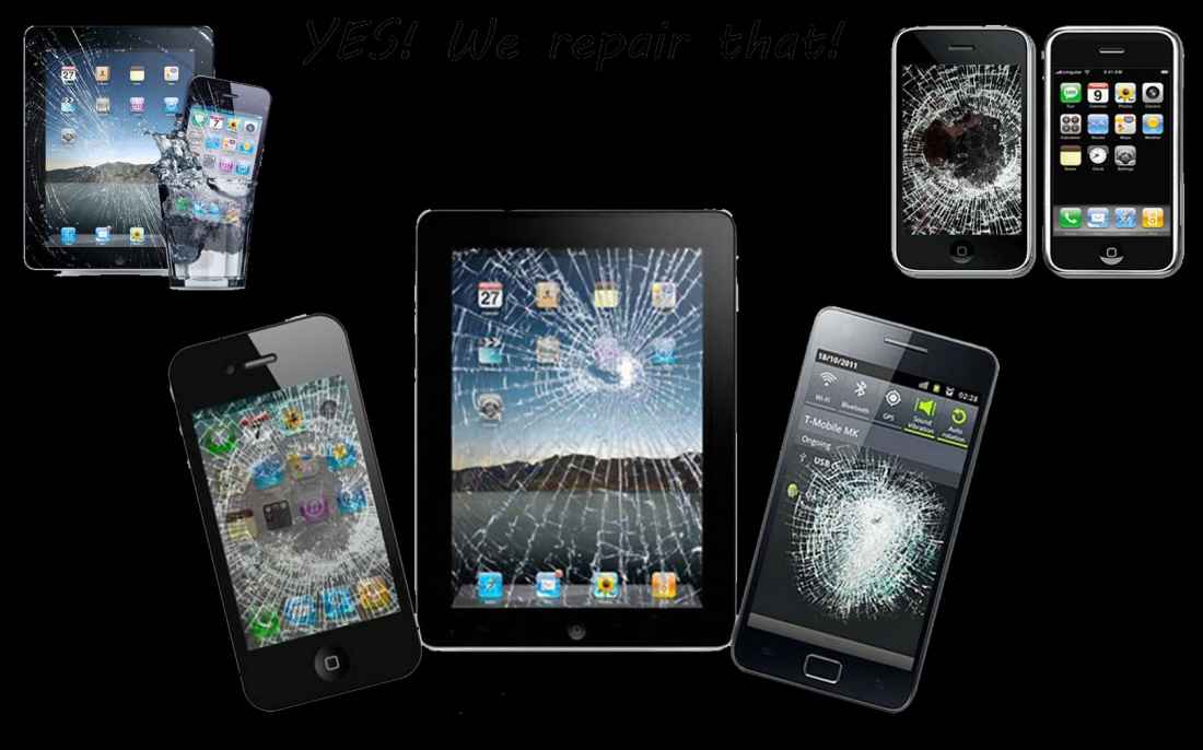 LUCERITO CELL TECH, Quick Phone Unlock, Buy Sell Phones.