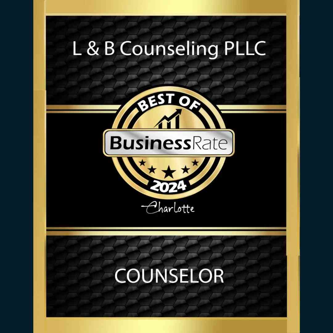 L & B Counseling PLLC