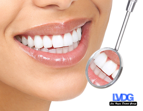 Las Vegas Dental Group