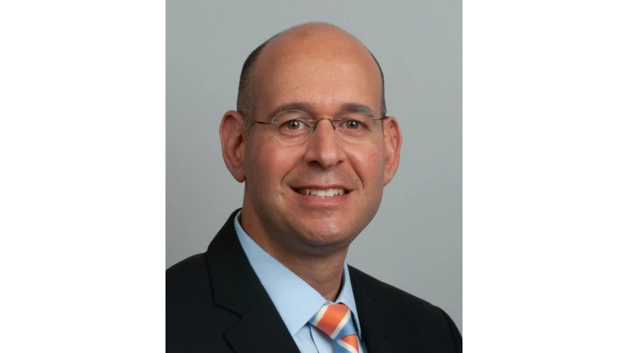 Leo R. Spector, MD