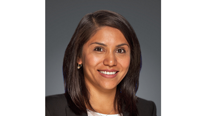 Leticia Castillo-Kontak, MD