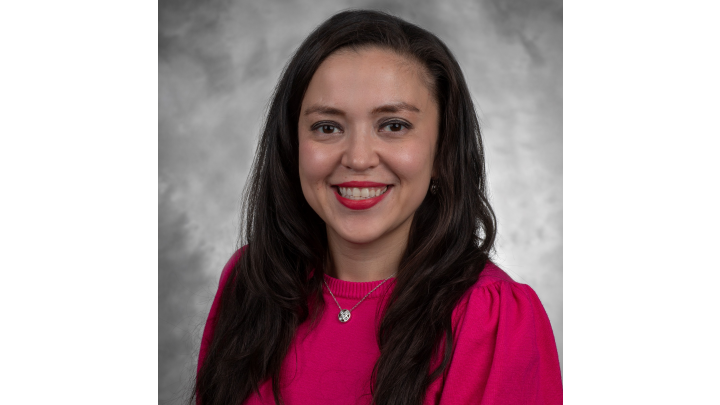 Liezet Cepeda, MD