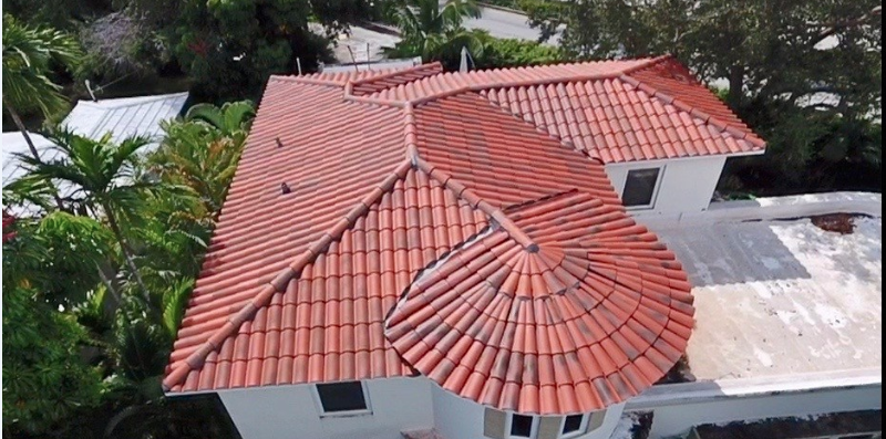 M3 Roofing