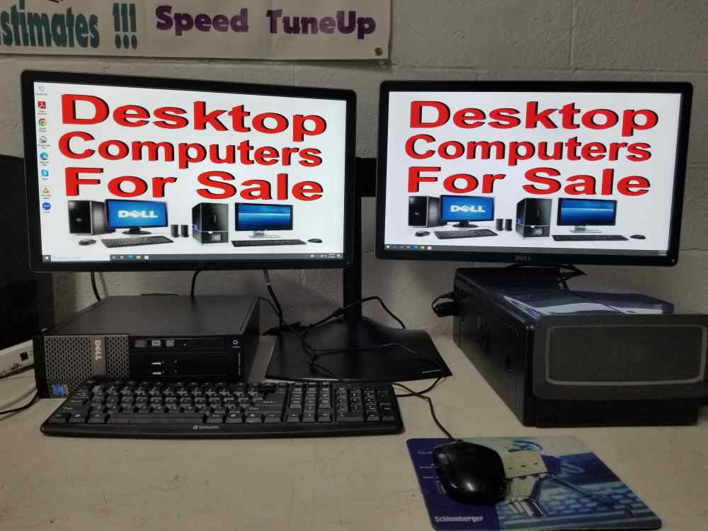 MK Computer Online Store