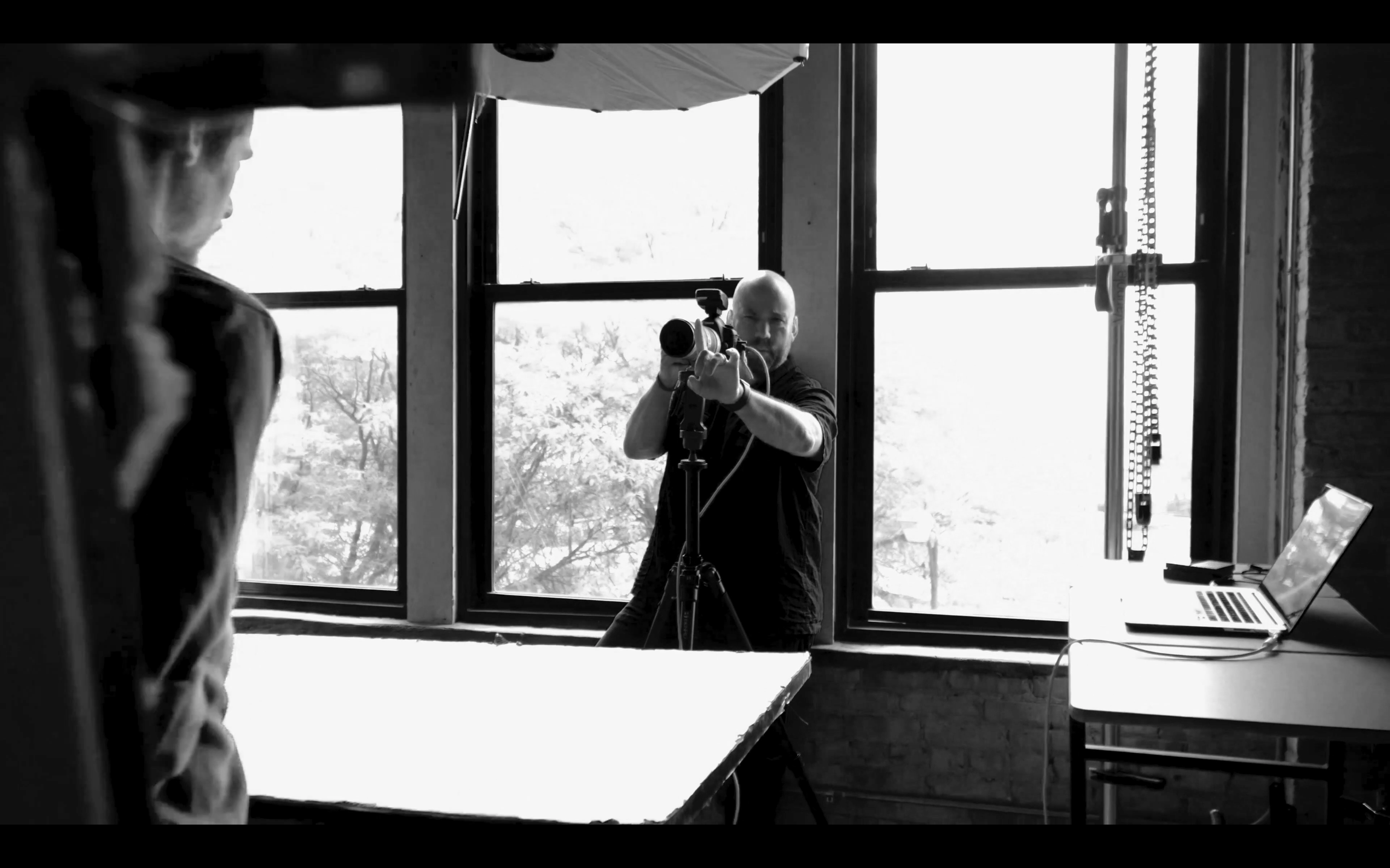 Maisonet Photography