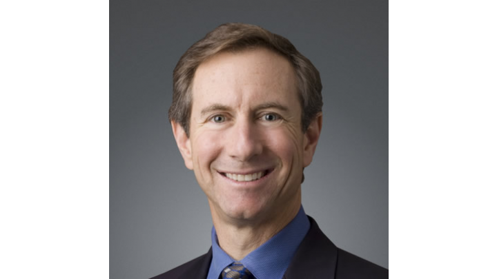 Marc Shalek, MD