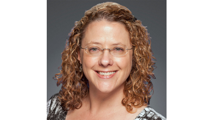 Marcy Long, PA