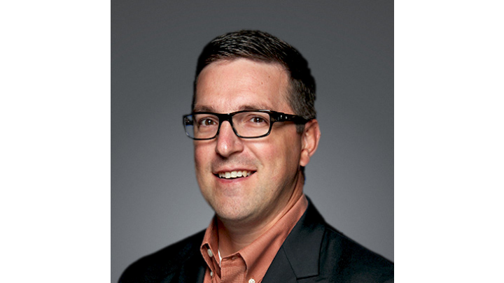 Mark Billante, MD