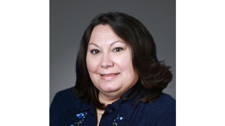 Martha Abreu-Macomber, MD