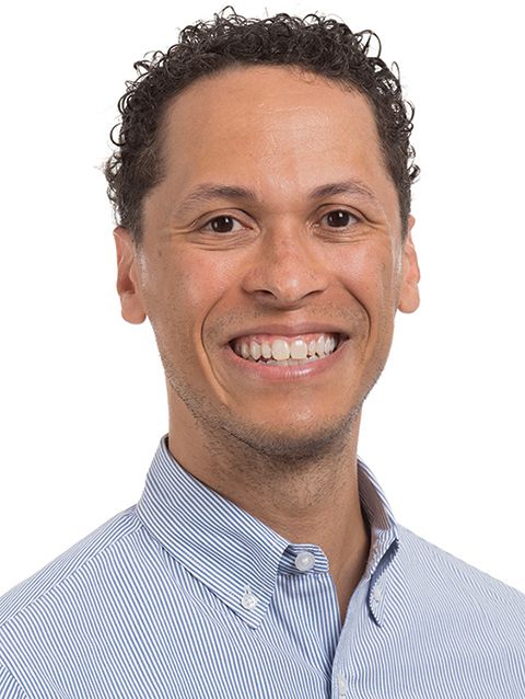 Matthew Brothers, MD
