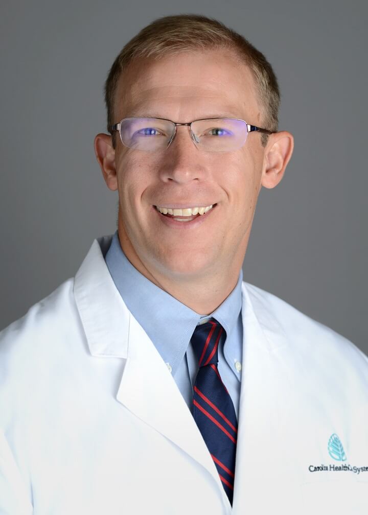 Matthew C. Schwartz, MD