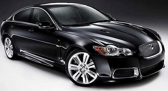 Mercedes Repair Chicago