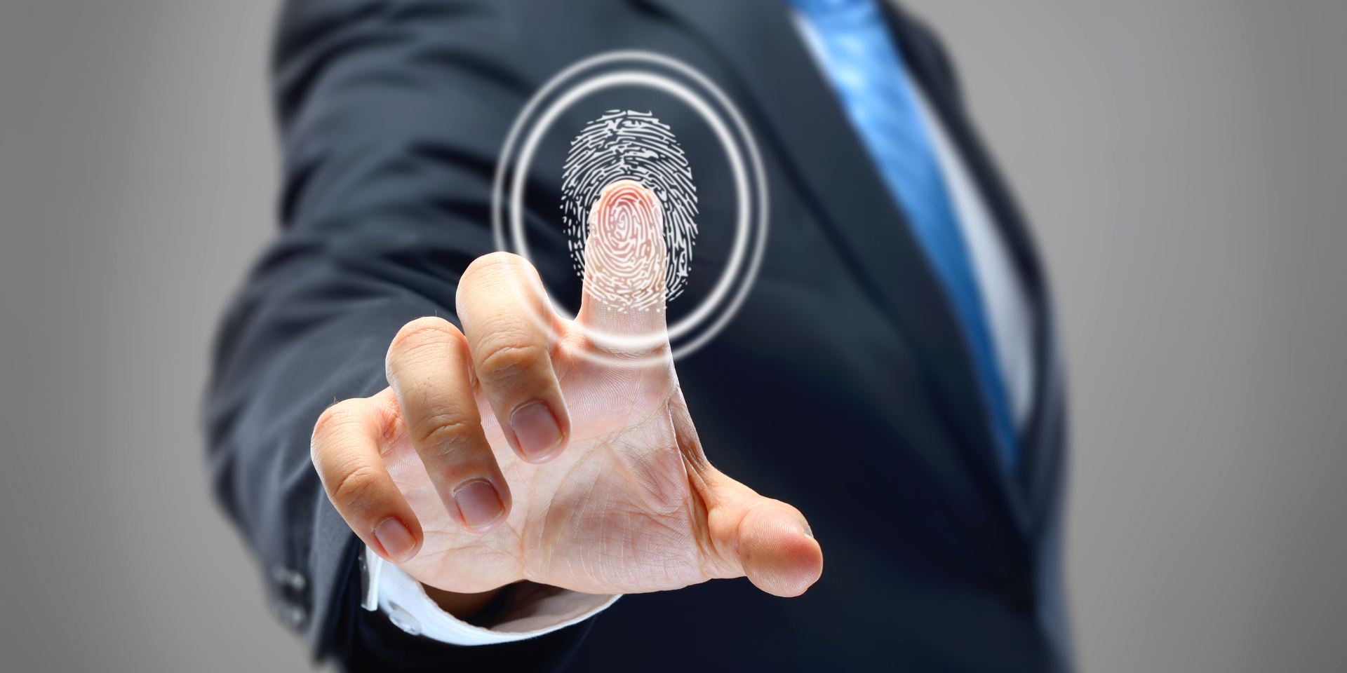 Miami Beach Live Scan Fingerprinting