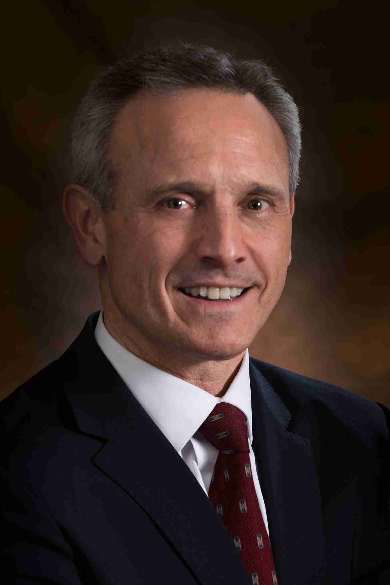 Michael G. Ciccotti, M.D.