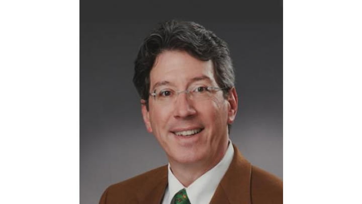 Michael Sills, MD