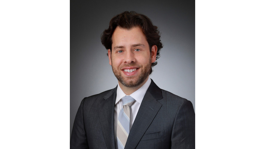 Michael W. Aversano, MD