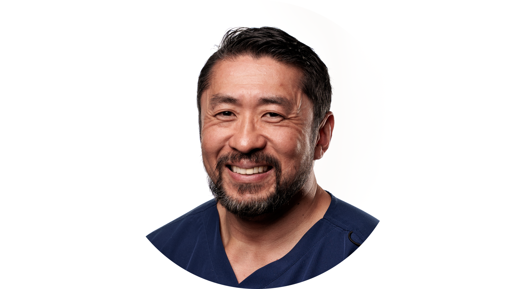 Mickey Cho, M.D. - Hand, Elbow & Shoulder Surgeon