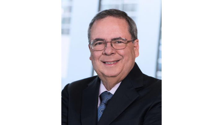 Miguel Quiñones, MD, MACC, FASE