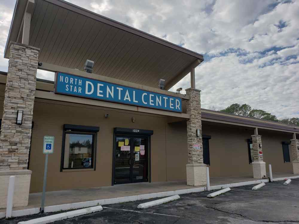 North Star Dental Center