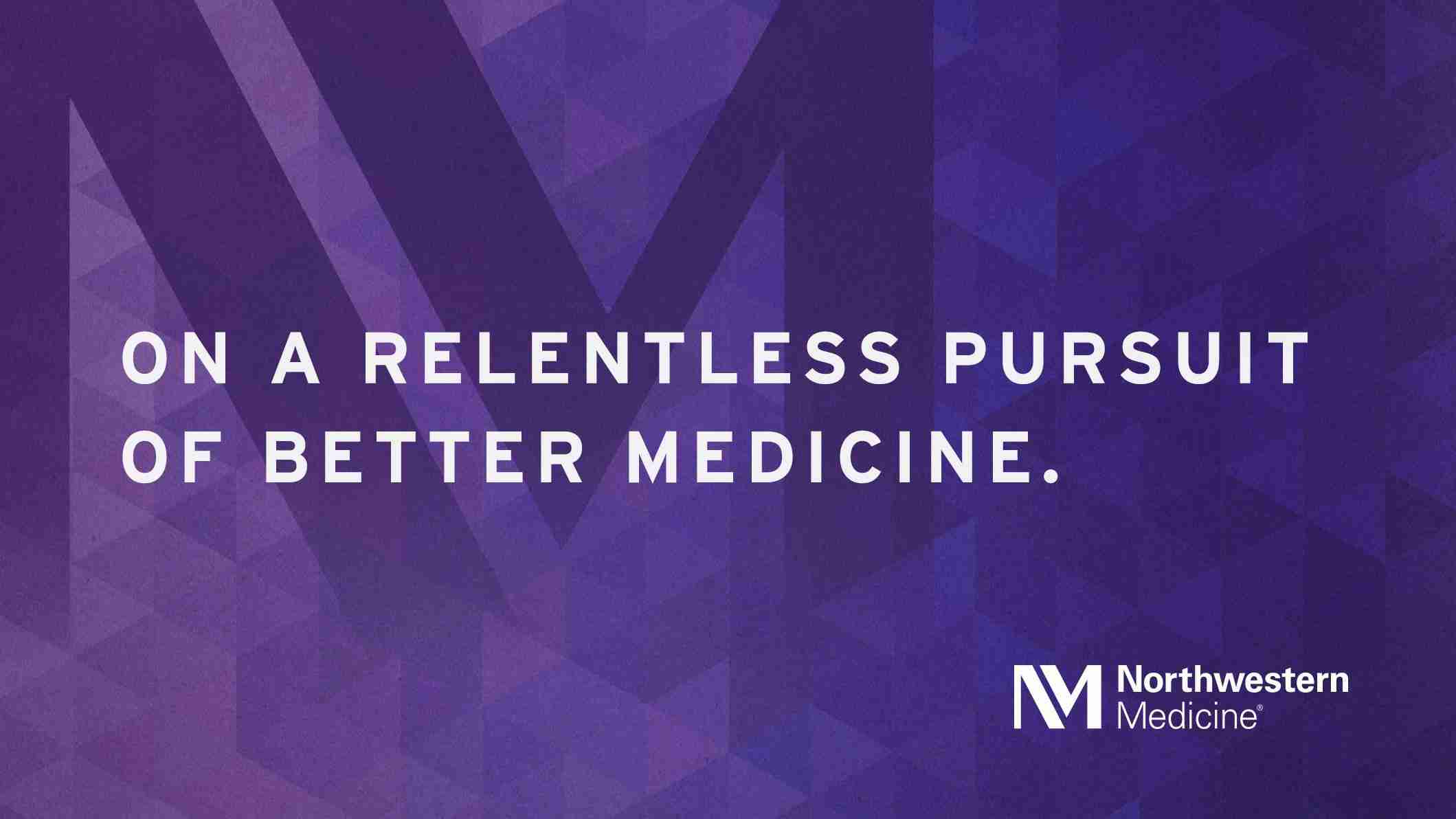 Northwestern Medicine Dialysis Center