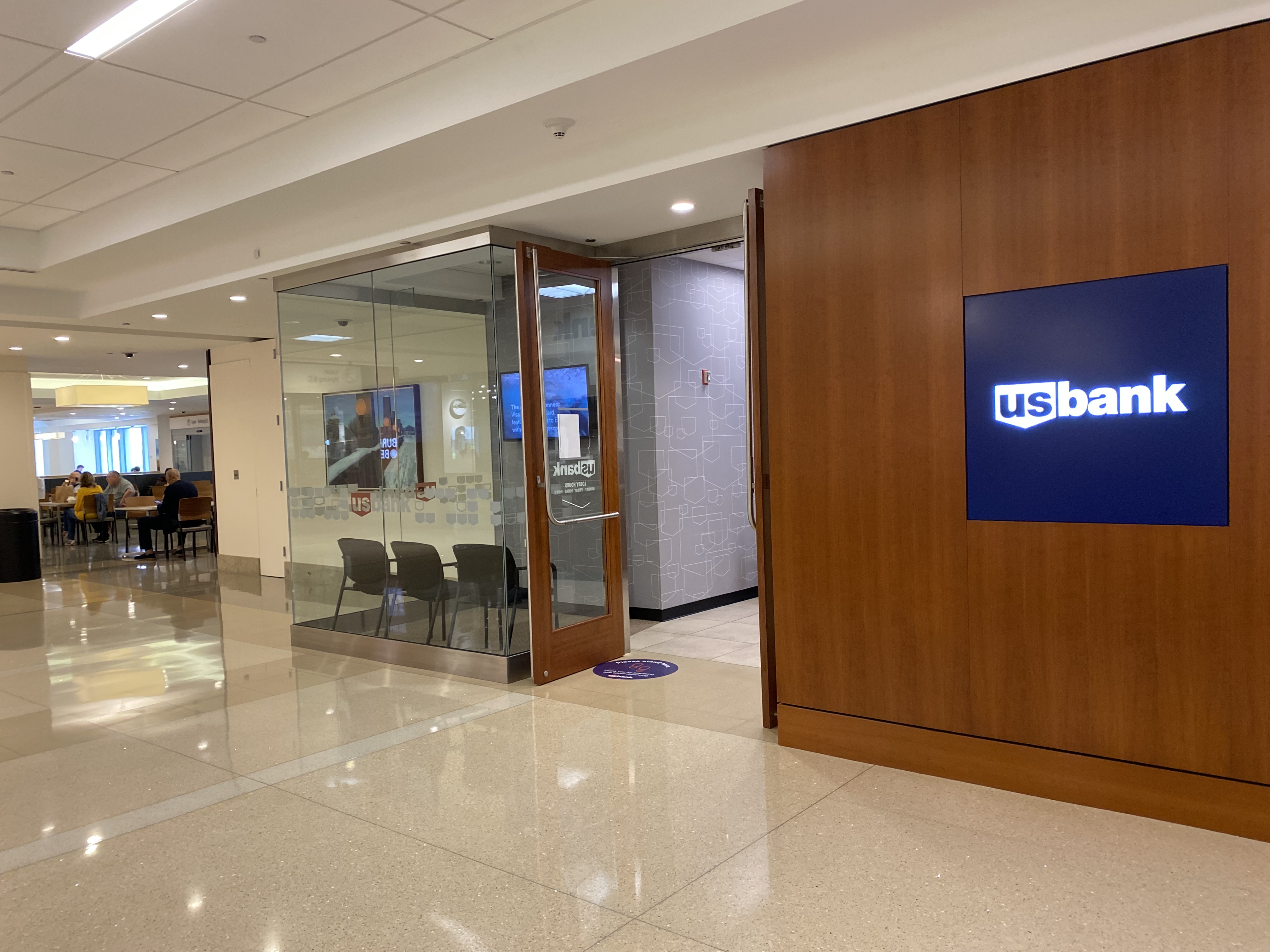 Northwestern Medicine Specialty Pharmacy